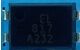 EL817A EL817B EL817C EVERLIGHT光耦、光耦合器、光電耦合
