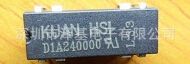 冠西電子COSMO、KUAN HSI磁簧繼電器D1A240000